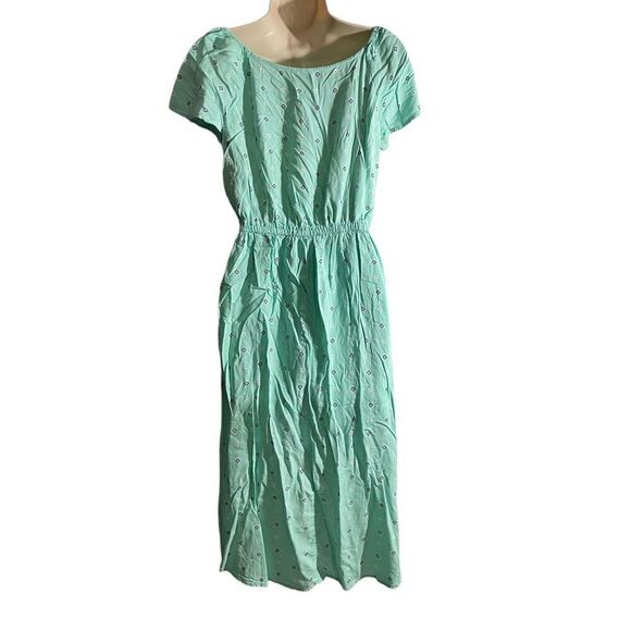 💙 JUSTICE romper💙 - Picture 3 of 6